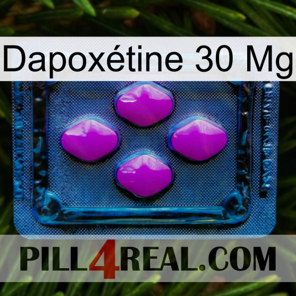 Dapoxétine 30 Mg 04.jpg